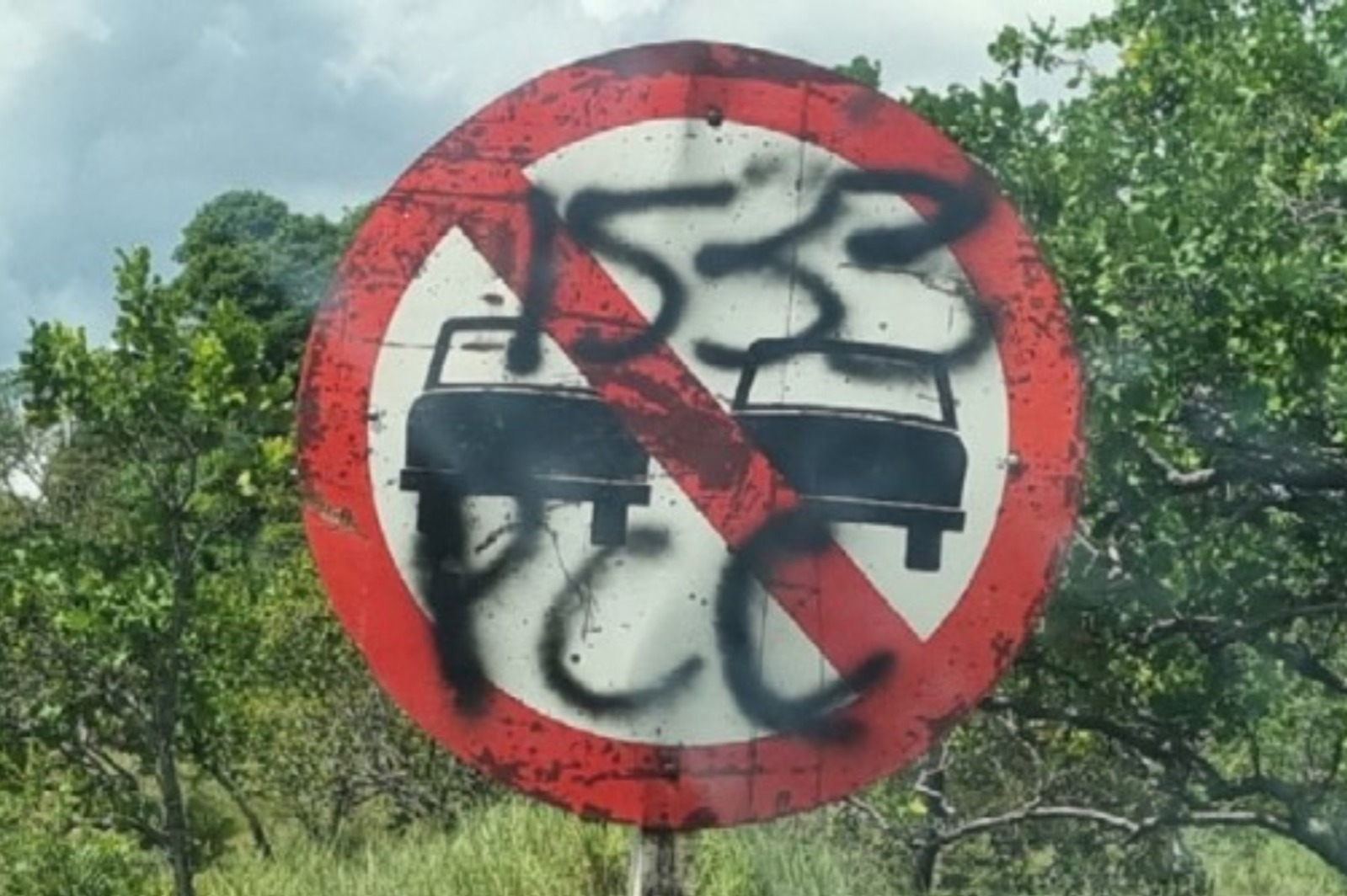 Brasil precisa de nova estratégia contra infiltração do crime organizado, alerta Human Rights Watch