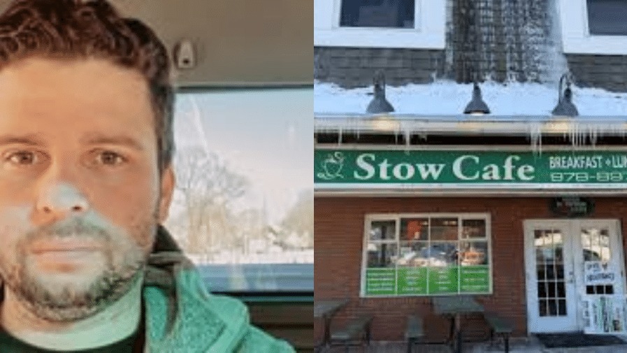 Prisão de empresário brasileiro mobiliza comunidade e políticos em Massachusetts