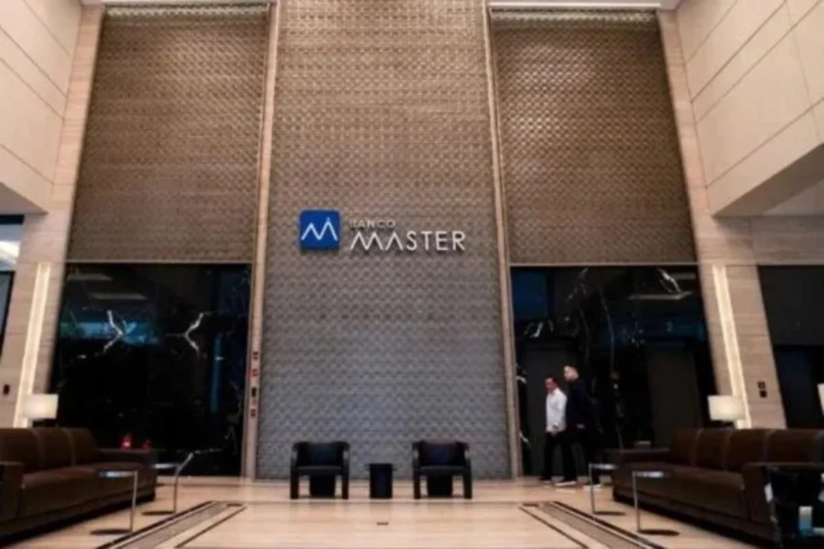 TCE-PR investiga aplicação de R$ 4 milhões da Previdência de Imbituva no Banco Master