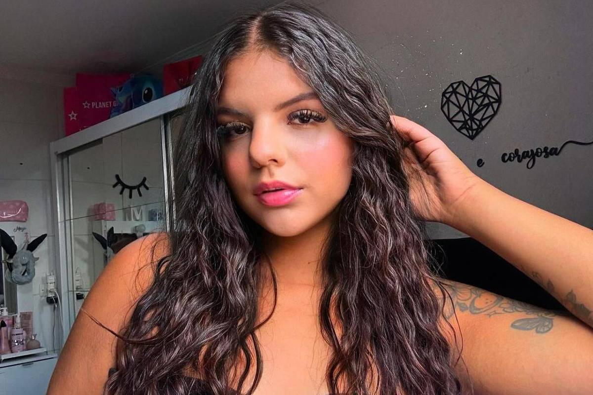 trans disputam na Justiça a cobertura de cirurgias de afirmação de gênero após aumento de queixas na ANS