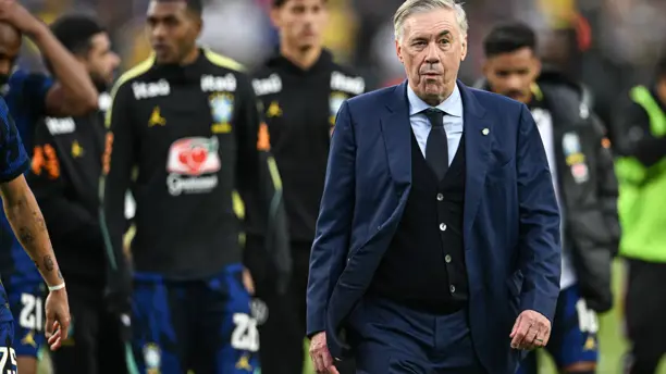 Fifa distribuirá valor recorde de US$ 355 milhões a clubes na Copa do Mundo de 2026