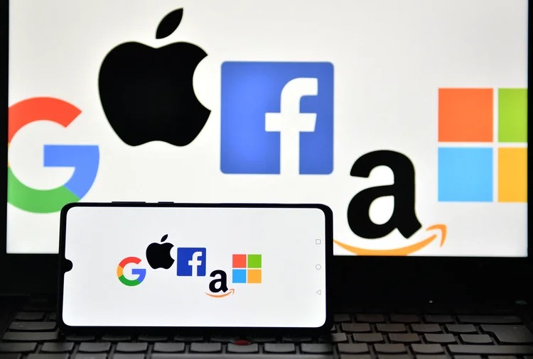 STF forma maioria para conceder prazo de 60 dias para big techs se adequarem a regras de controle de conteúdo