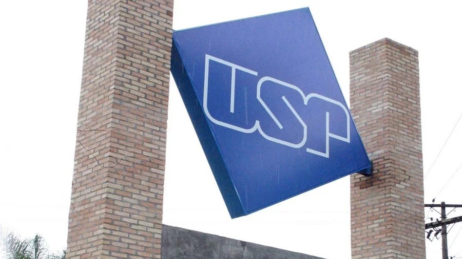 Usp é eleita a melhor universidade da América Latina em ranking mundial