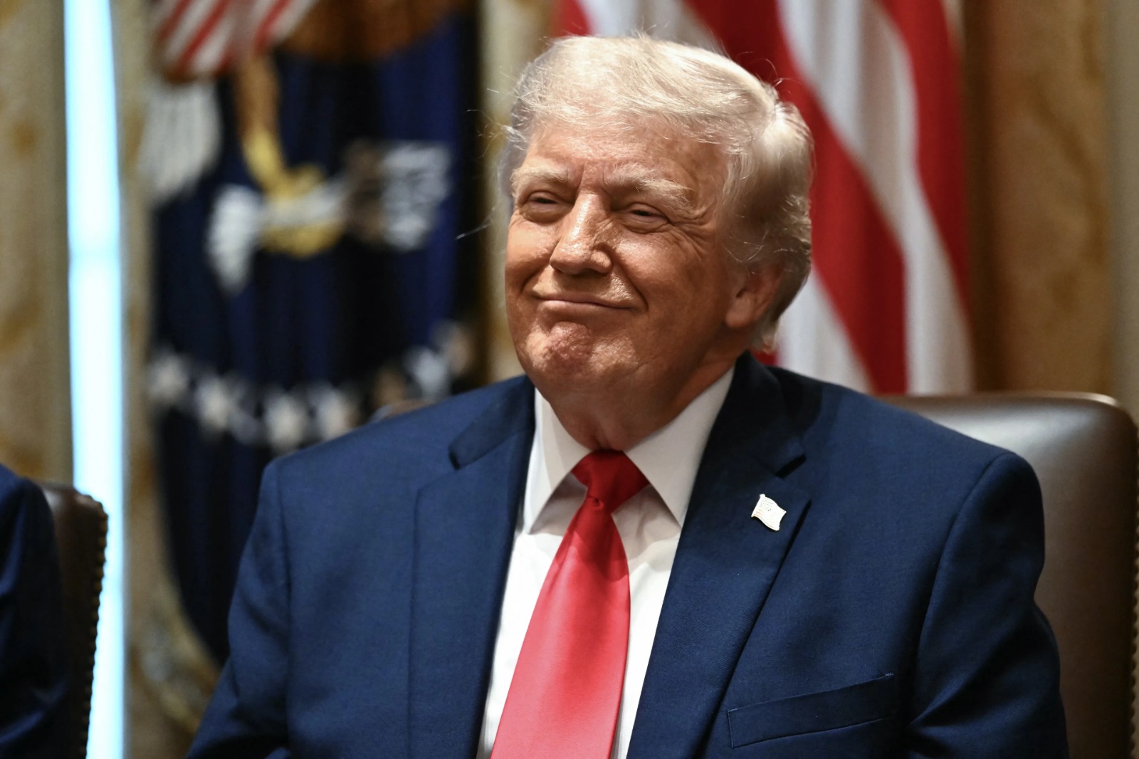 Estados Unidos propõem tarifa de 12,5% para o Brasil após investigação sobre trabalho forçado
