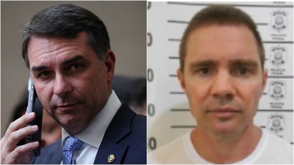 Pedido de vista da ministra Estela Aranha adia julgamento no TSE sobre suspensão de pesquisa envolvendo Flávio Bolsonaro