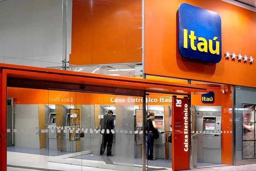 Procon-DF multa banco itaú em r$ 420 mil por práticas abusivas contra clientes