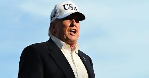 Trump e liderança do Irã negociam acordo e evitam ataque iminente na noite de quinta-feira