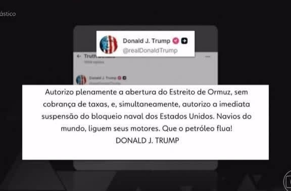 Trump, Zelensky e Putin colecionam promessas de paz na Ucrânia que não se concretizam