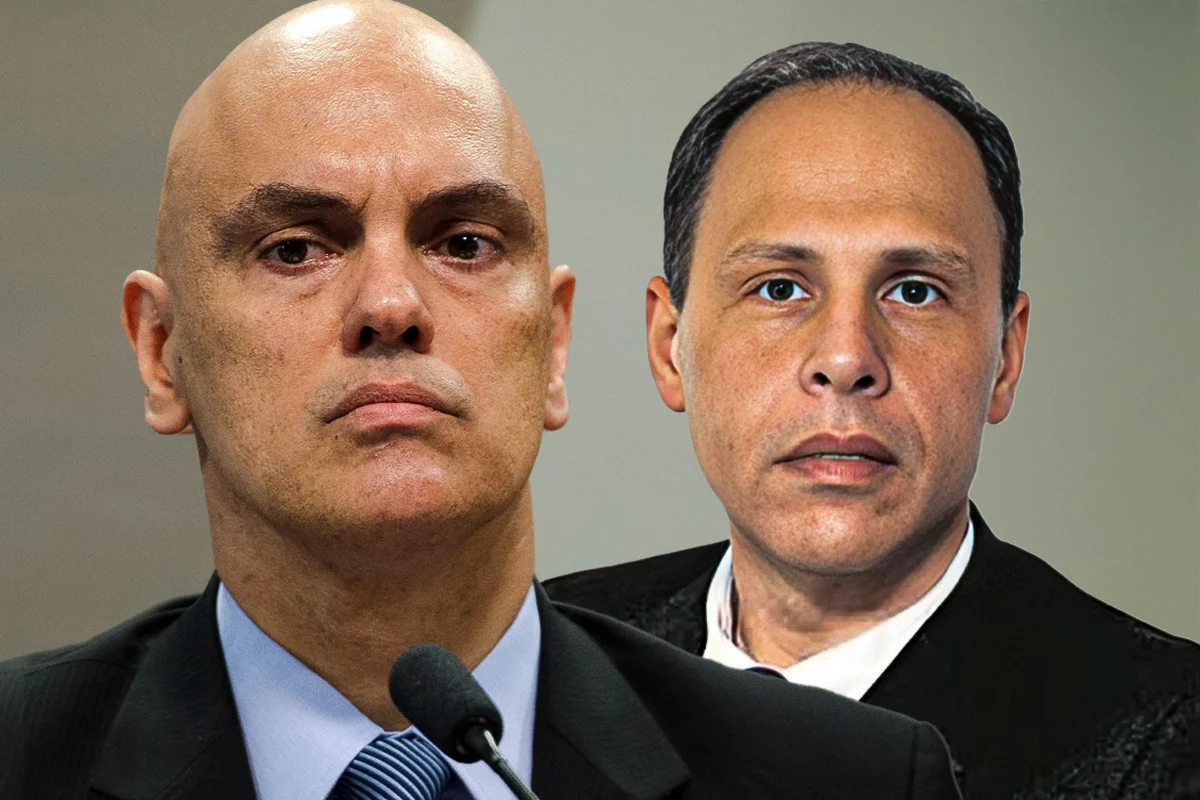 CNJ pede explicações a juíza que nomeou Eduardo Tagliaferro como perito em ação milionária envolvendo o Banco Itaú