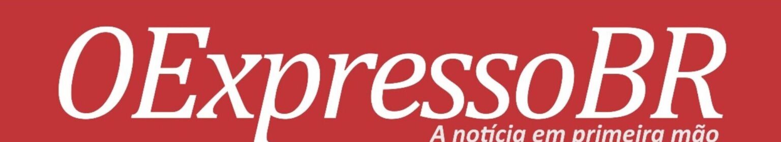 O expresso Br