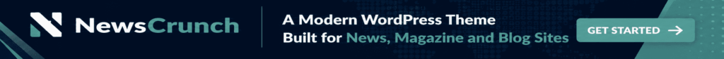 newscrunch ad1